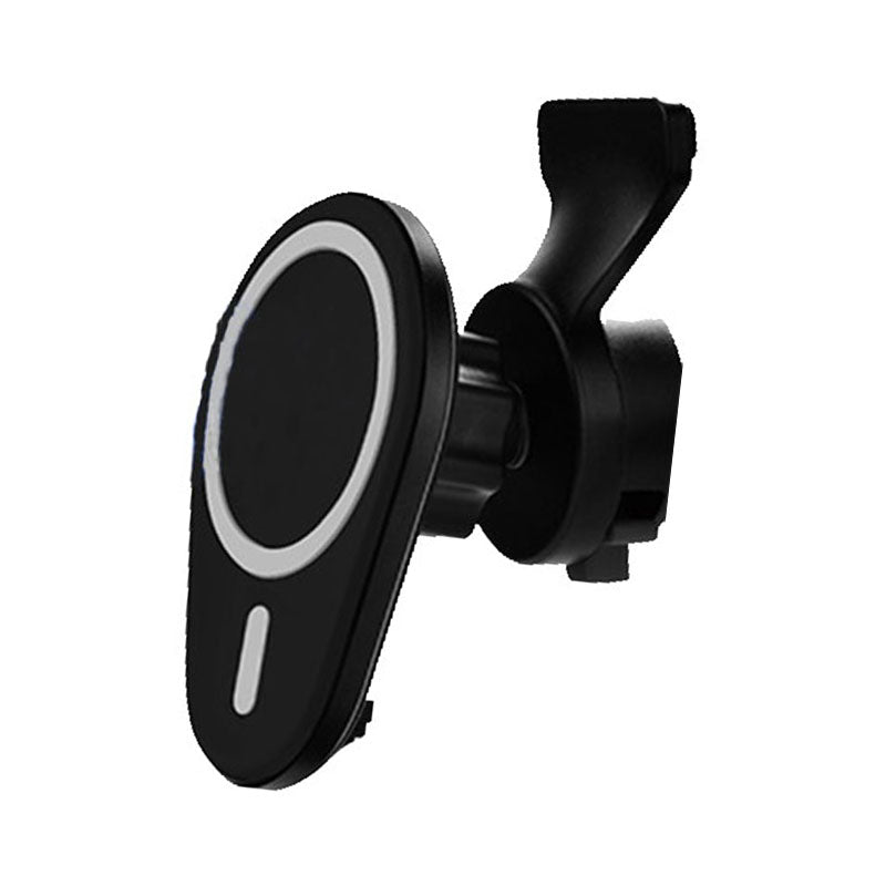 Coteetcl Holder Car Bracket Charger Magsafe WS-28