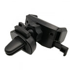 Earldom Holder Car Mount 360º ET-EH45 - Black