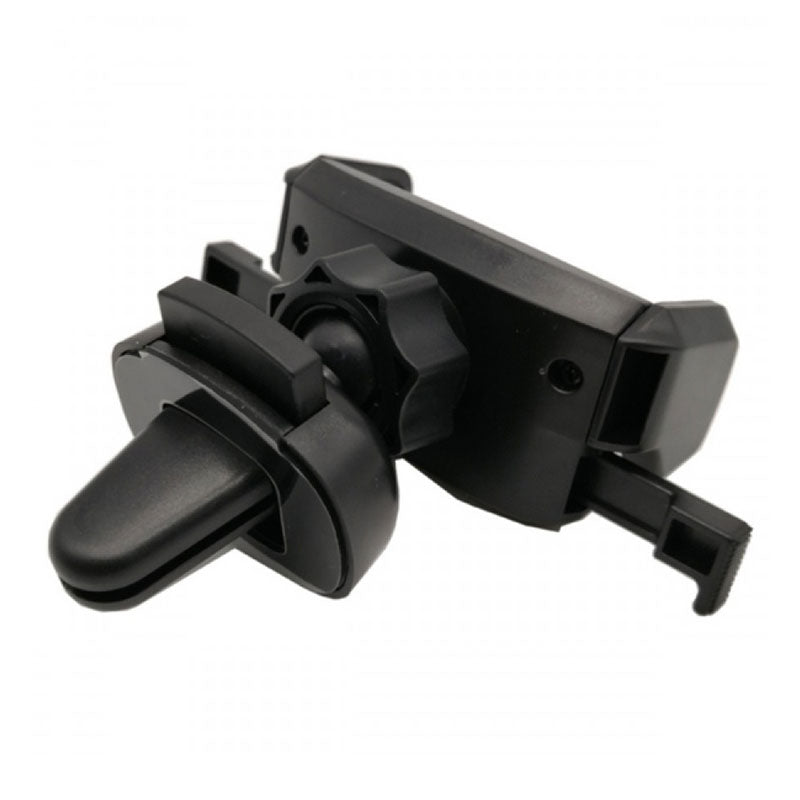 Earldom Holder Car Mount 360º ET-EH45 - Black