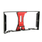 General Holder Clamp Local ML-01