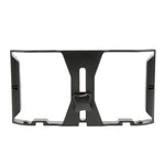 General Holder Clamp Local ML-01