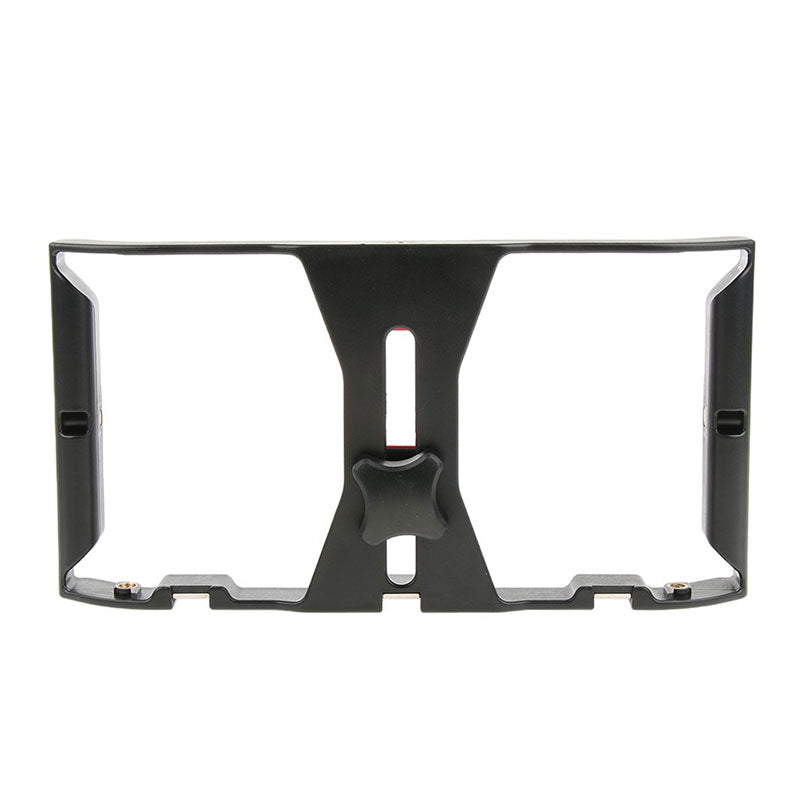 General Holder Clamp Local ML-01