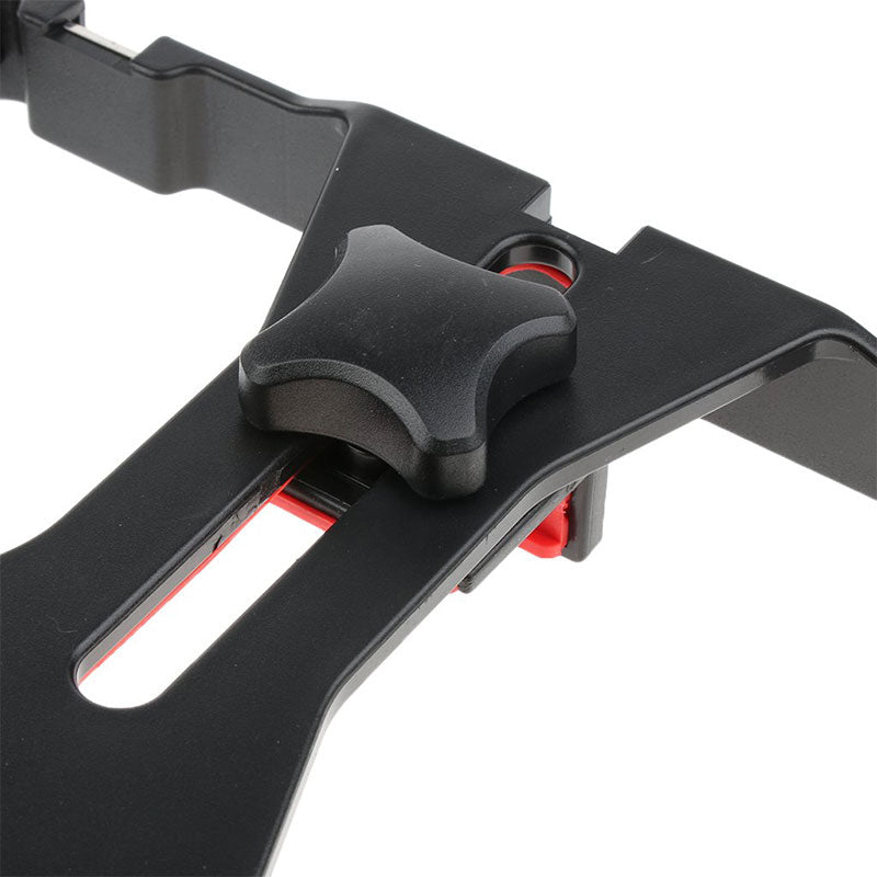 General Holder Clamp Local ML-01