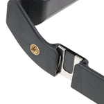 General Holder Clamp Local ML-01