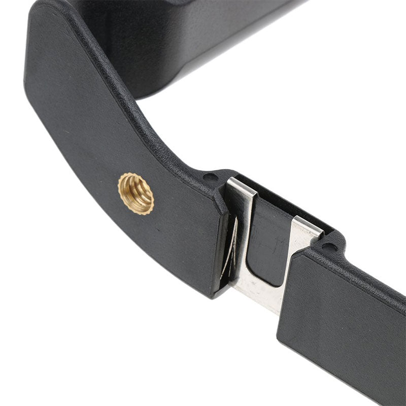 General Holder Clamp Local ML-01