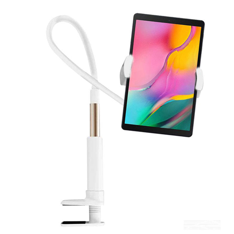 Yesido Holder Desktop Miltiflinctional C37