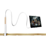 Yesido Holder Desktop Miltiflinctional C37