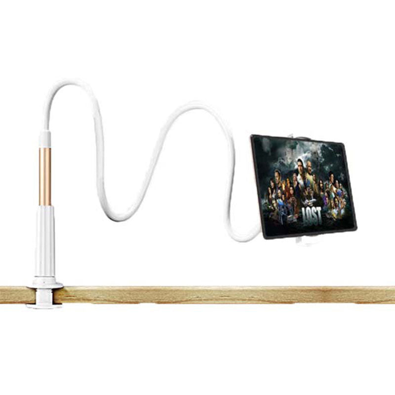 Yesido Holder Desktop Miltiflinctional C37