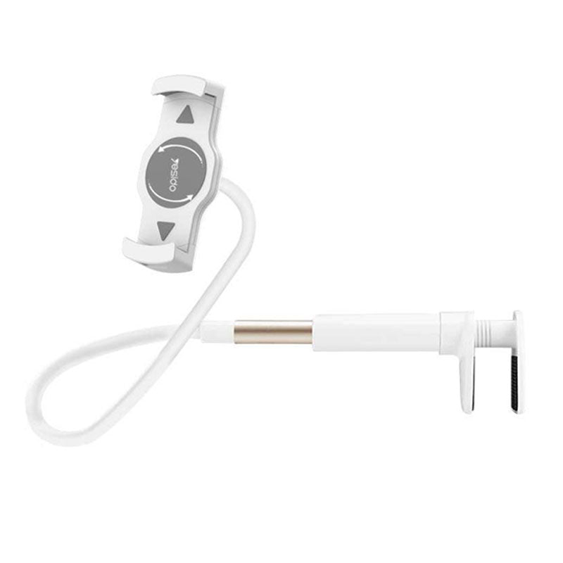 Yesido Holder Desktop Miltiflinctional C37