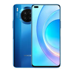  Honor 50 Lite 8GB Ram, 128GB - Deep Sea Blue