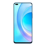  Honor 50 Lite 8GB Ram, 128GB - Deep Sea Blue