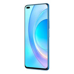  Honor 50 Lite 8GB Ram, 128GB - Deep Sea Blue