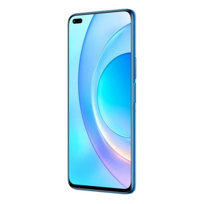  Honor 50 Lite 8GB Ram, 128GB - Deep Sea Blue