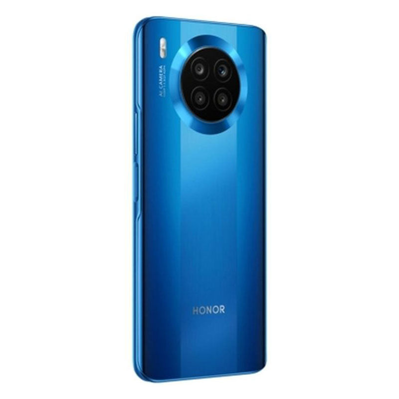  Honor 50 Lite 8GB Ram, 128GB - Deep Sea Blue