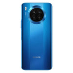  Honor 50 Lite 8GB Ram, 128GB - Deep Sea Blue