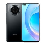 Honor 50 Lite 8GB Ram, 128GB - Midnight Black