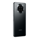 Honor 50 Lite 8GB Ram, 128GB - Midnight Black