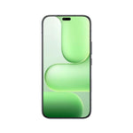 Honor 600 Lite, 8GB Ram, 256GB