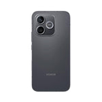 Honor 600 Lite, 8GB Ram, 256GB