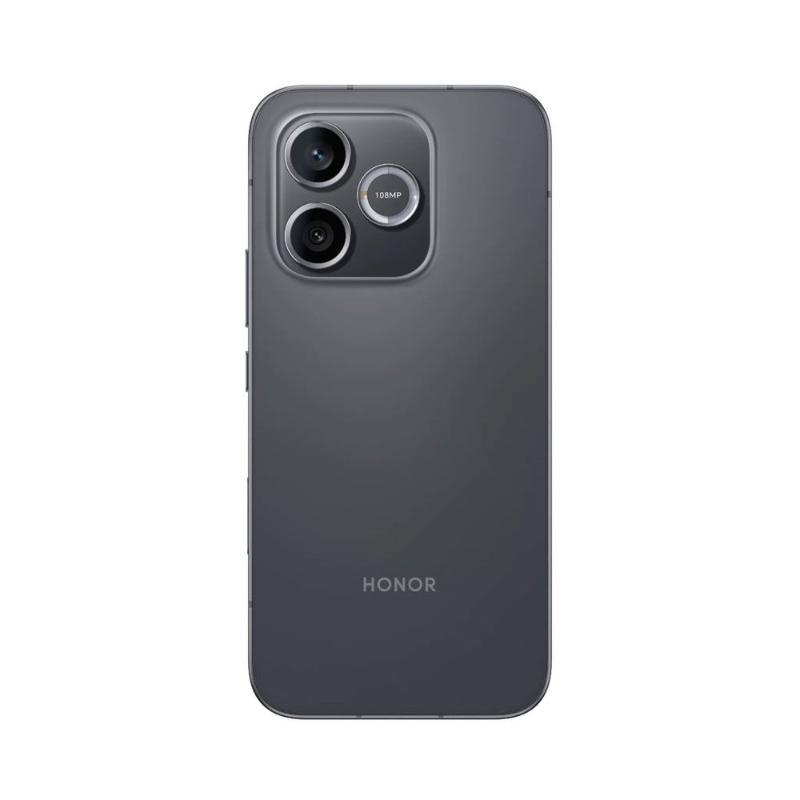 Honor 600 Lite, 8GB Ram, 256GB