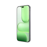Honor 600 Lite, 8GB Ram, 256GB