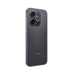Honor 600 Lite, 8GB Ram, 256GB