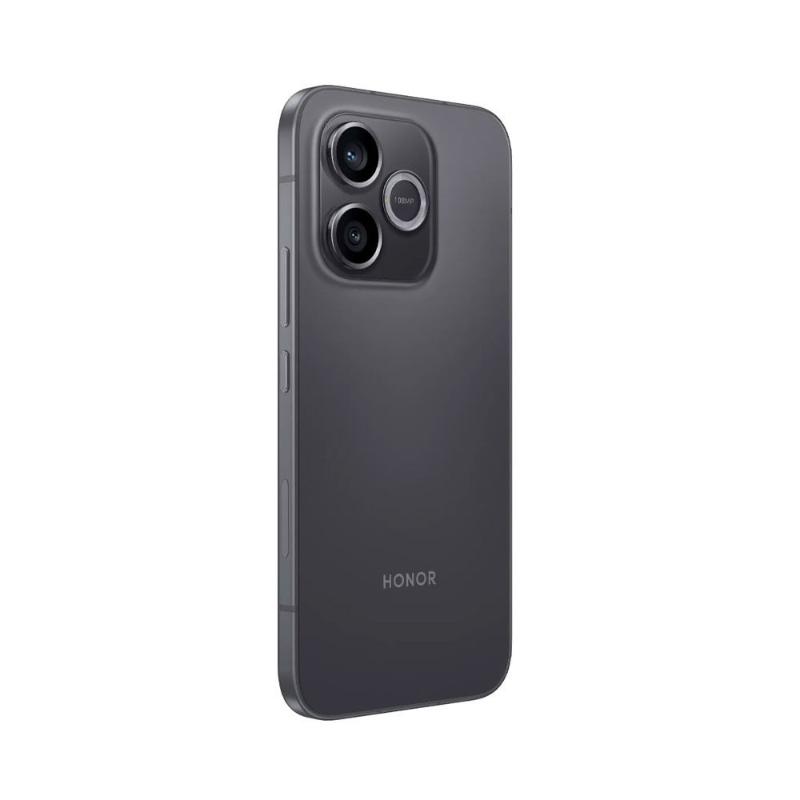Honor 600 Lite, 8GB Ram, 256GB