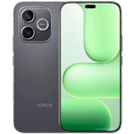 Honor 600 Lite