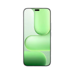 Honor 600 Lite, 8GB Ram, 256GB