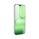 Honor 600 Lite, 8GB Ram, 256GB