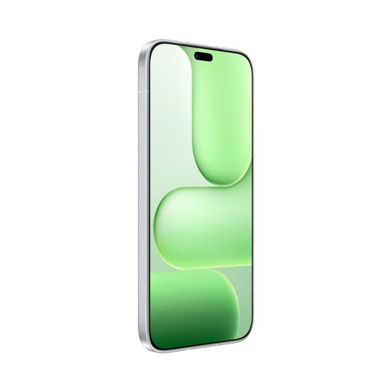 Honor 600 Lite, 8GB Ram, 256GB