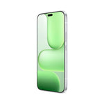 Honor 600 Lite, 8GB Ram, 256GB