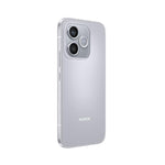 Honor 600 Lite, 8GB Ram, 256GB