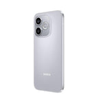 Honor 600 Lite, 8GB Ram, 256GB