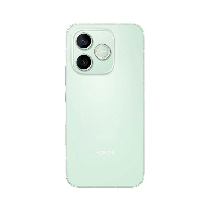 Honor 600 Lite, 8GB Ram, 256GB