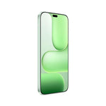 Honor 600 Lite, 8GB Ram, 256GB
