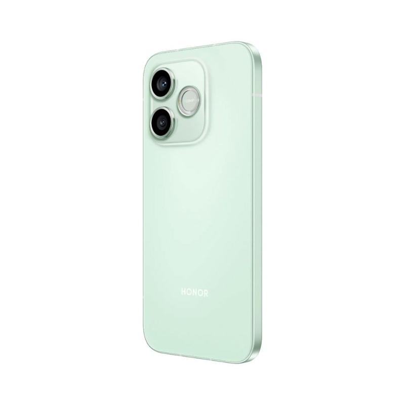 Honor 600 Lite, 8GB Ram, 256GB
