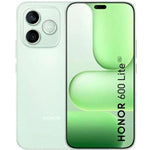 Honor 600 Lite مع سماعات X7E Active، جراب