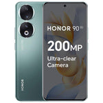 Honor 90 5G 12GB Ram, 512GB - Emerald Green