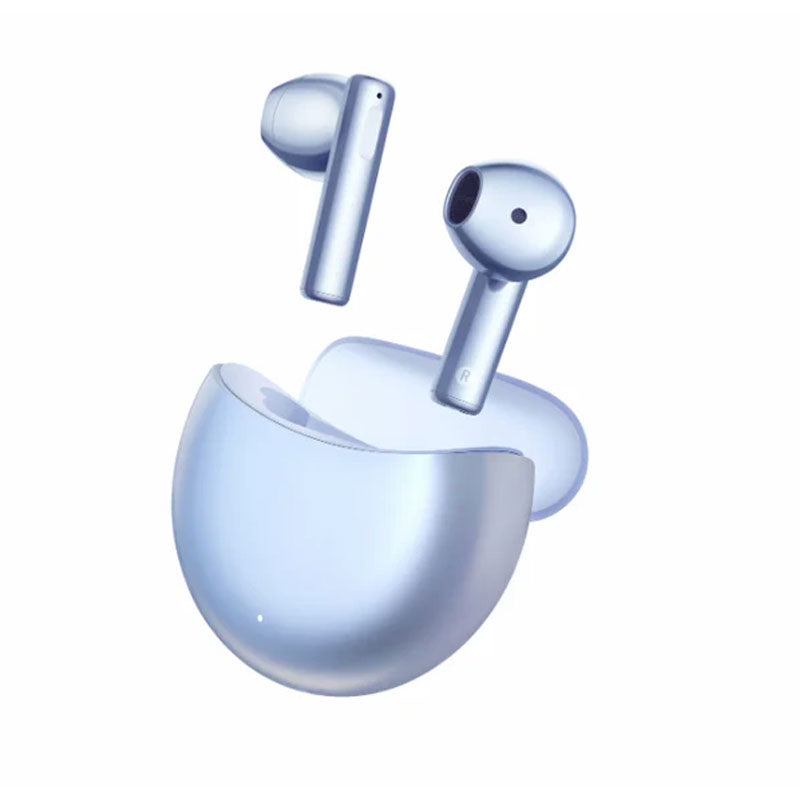 Honor Choice EarBuds X5e - Blue
