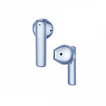 Honor Choice EarBuds X5e - Blue