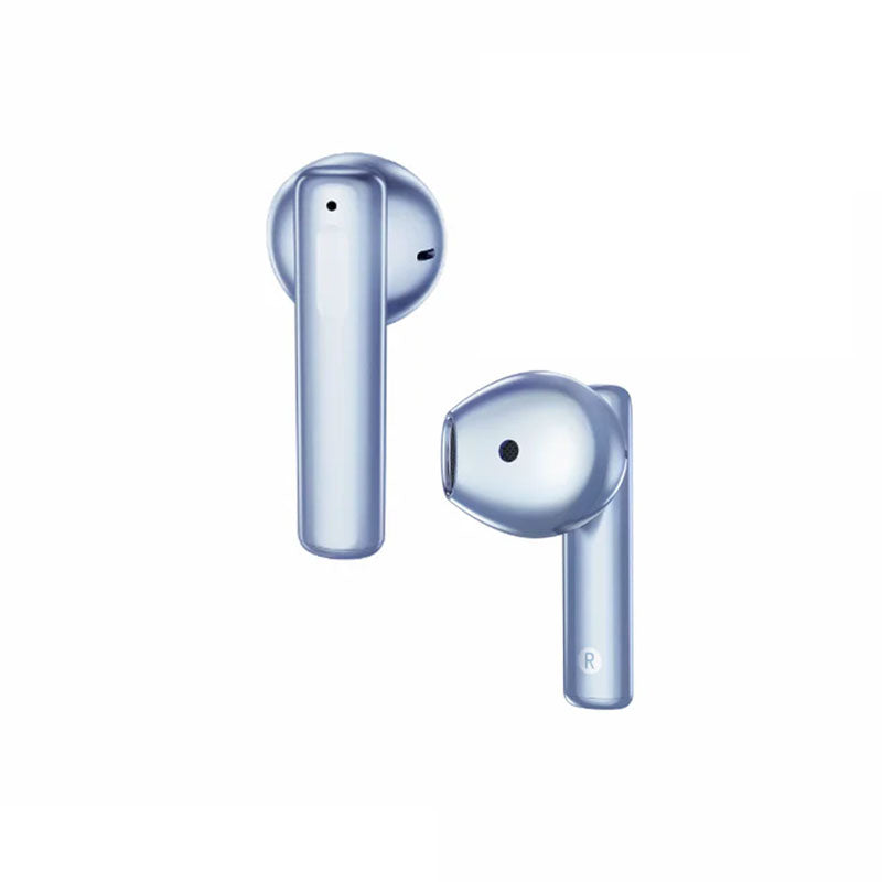Honor Choice EarBuds X5e - Blue