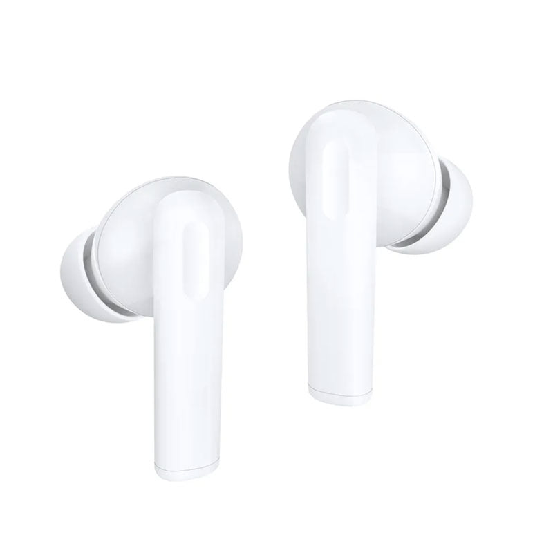 Honor Choice EarBuds X5 - White