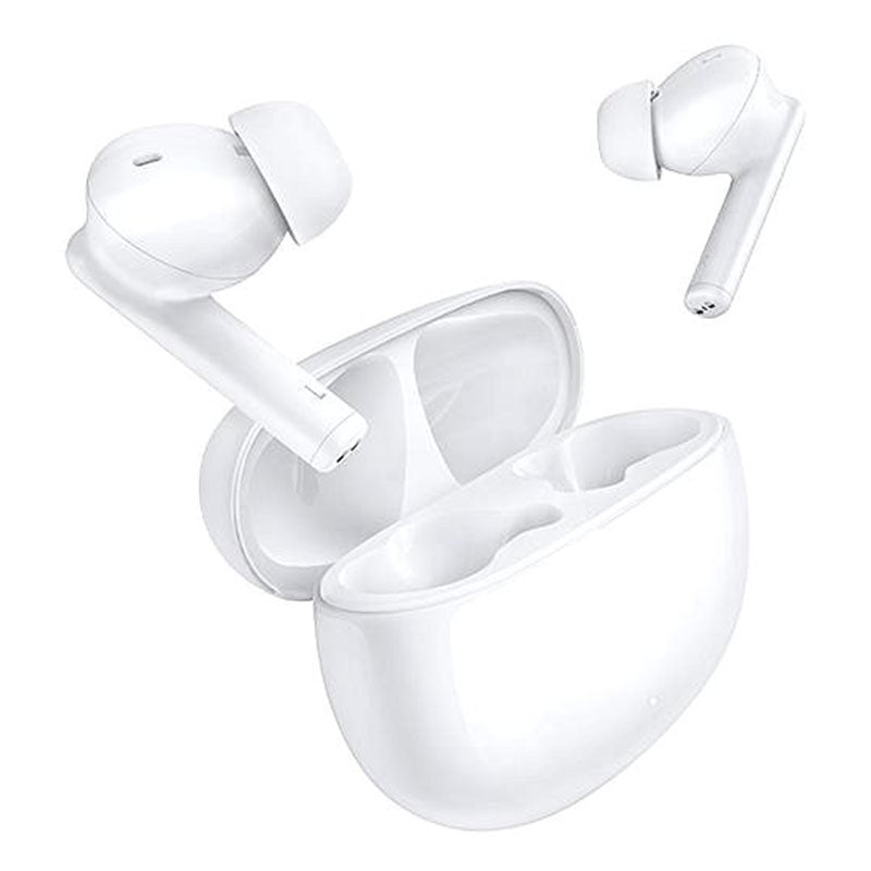 Honor Choice EarBuds X5 - White