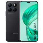 Honor X8b 8GB RAM, 512GB - Midnight Black
