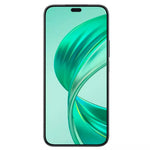 Honor X8b 8GB RAM, 512GB - Midnight Black
