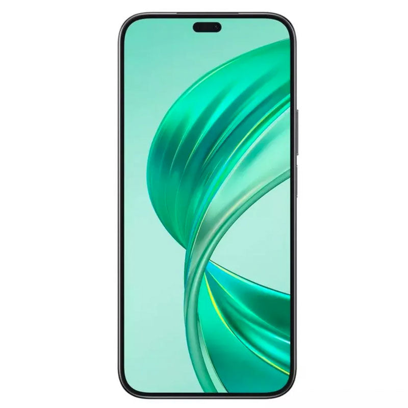Honor X8b 8GB RAM, 512GB - Midnight Black
