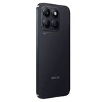 Honor X8b 8GB RAM, 512GB - Midnight Black
