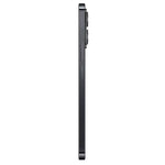 Honor X8b 8GB RAM, 512GB - Midnight Black
