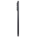 Honor X8b 8GB RAM, 512GB - Midnight Black
